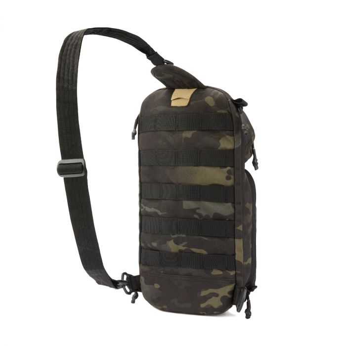 VIKTOS Upscale Sling 2 Bag Multicam