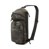 VIKTOS Upscale Sling 2 Bag Multicam