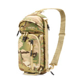 VIKTOS Upscale Sling 2 Bag Multicam