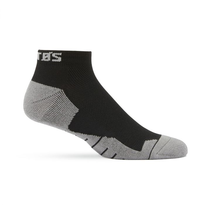 Operatus Ankle Socks