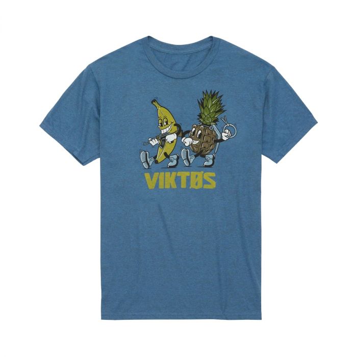 Forbidden Fruit T Shirt