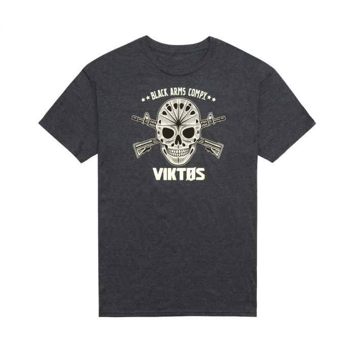 Waingro T Shirt