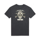 Viktos Waingro T-Shirt