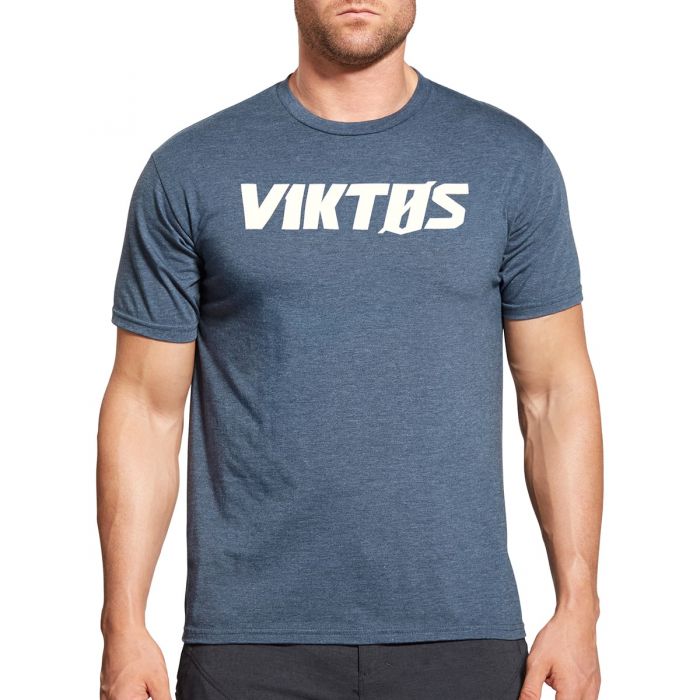 VIKTOS Tack T-Shirt