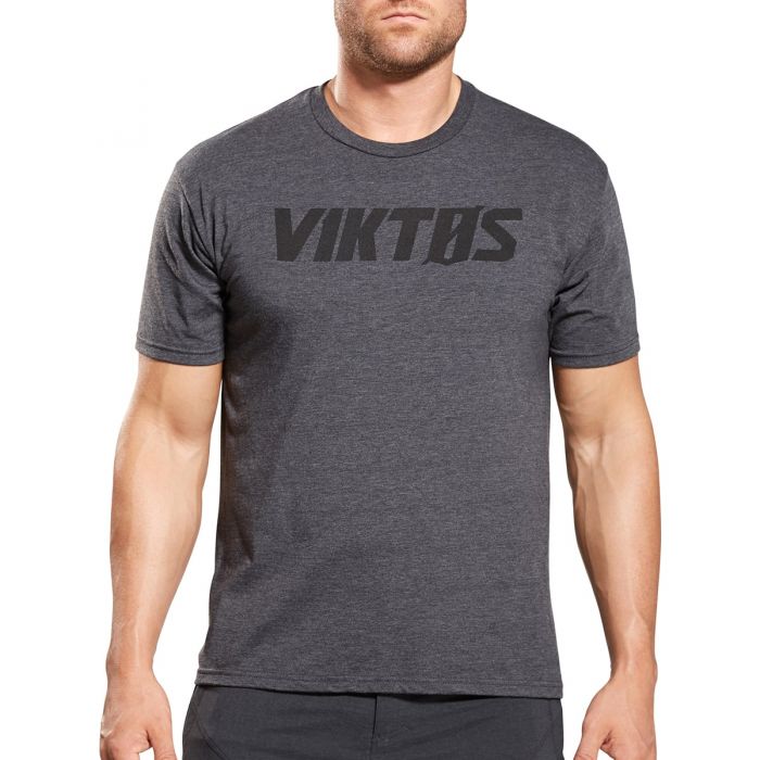 VIKTOS Tack T-Shirt