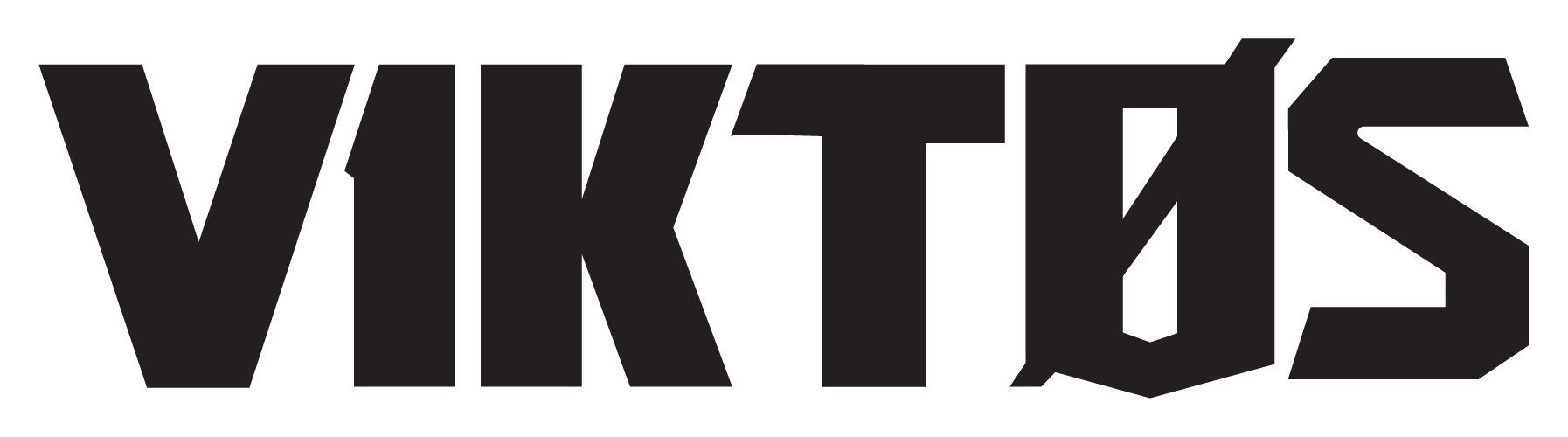 VIKTOS