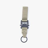 Viktos Accy Bulldog Keychain