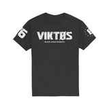 Viktos Bigshow T-Shirt