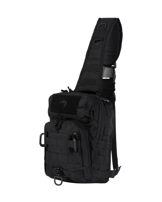 Viper Tactical Shoulder Pack