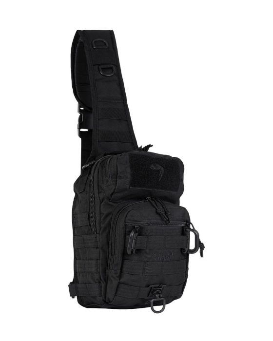 Viper Tactical Shoulder Pack