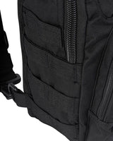 Viper Tactical Shoulder Pack