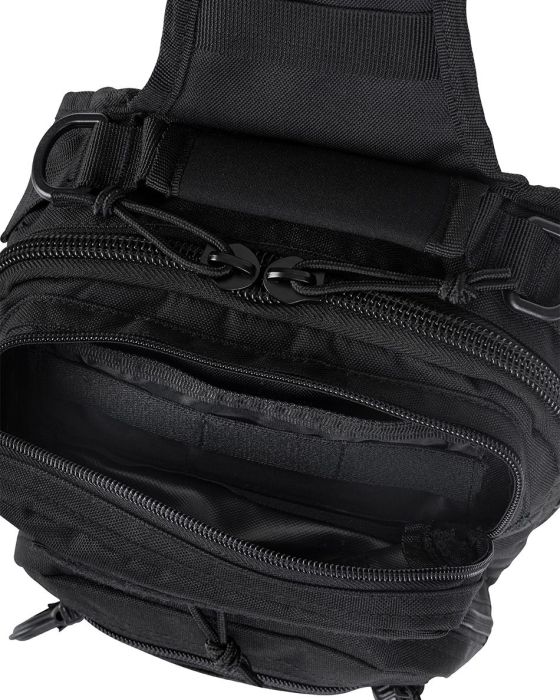 Viper Tactical Shoulder Pack