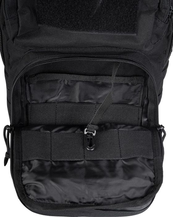 Viper Tactical Shoulder Pack