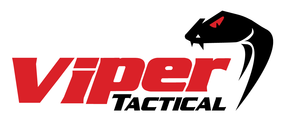 Viper Tactical