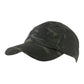 Viper Tactical Elite Baseball Hat