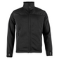 Viper Tactical Special Ops Fleece Jacket Gen2