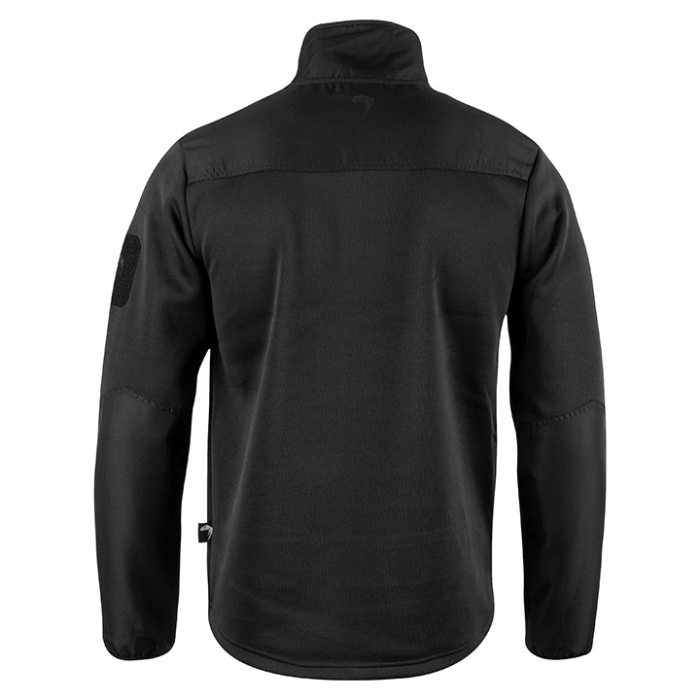 Viper Tactical Special Ops Fleece Jacket Gen2