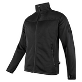 Viper Tactical Special Ops Fleece Jacket Gen2