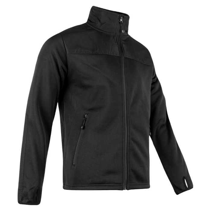 Viper Tactical Special Ops Fleece Jacket Gen2