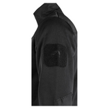 Viper Tactical Special Ops Fleece Jacket Gen2