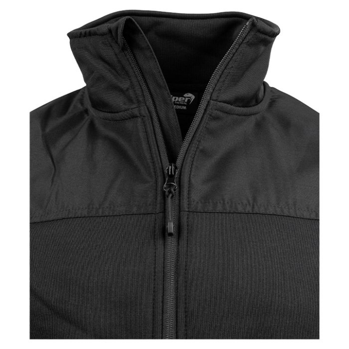 Viper Tactical Special Ops Fleece Jacket Gen2