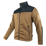 Viper Tactical Special Ops Fleece Jacket Gen2