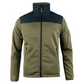 Viper Tactical Special Ops Fleece Jacket Gen2