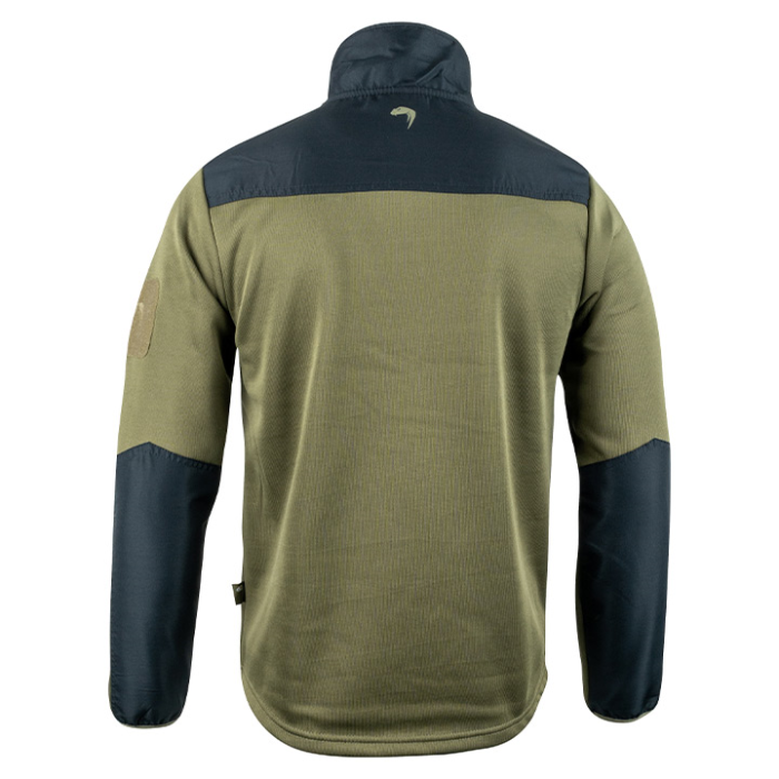 Viper Tactical Special Ops Fleece Jacket Gen2