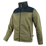 Viper Tactical Special Ops Fleece Jacket Gen2