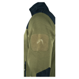 Viper Tactical Special Ops Fleece Jacket Gen2