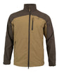 Viper Tactical Lightweight Softshell Jacket