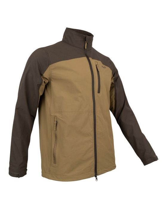 Viper Tactical Lightweight Softshell Jacket