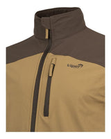 Viper Tactical Lightweight Softshell Jacket