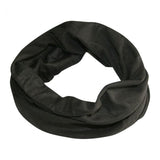 Viper Tactical Snood