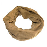 Viper Tactical Snood