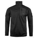 Viper Tactical Technical Mid Layer Fleece