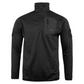 Viper Tactical Technical Mid Layer Fleece