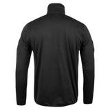 Viper Tactical Technical Mid Layer Fleece