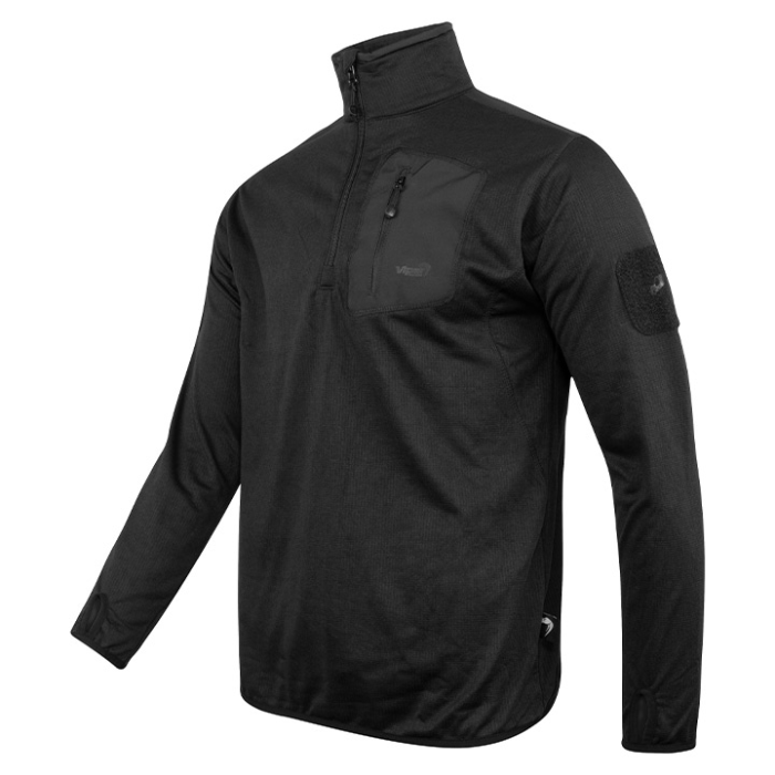 Viper Tactical Technical Mid Layer Fleece