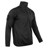 Viper Tactical Technical Mid Layer Fleece