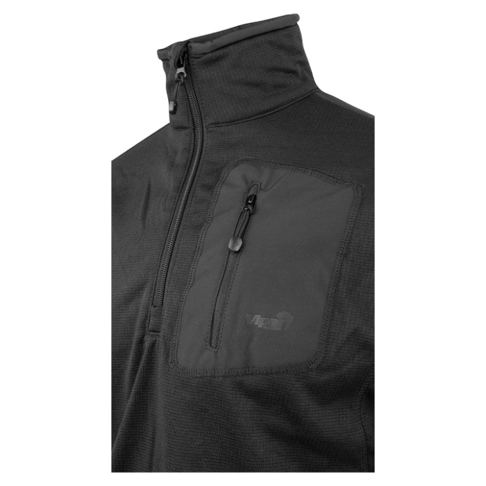 Viper Tactical Technical Mid Layer Fleece