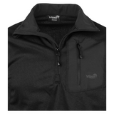 Viper Tactical Technical Mid Layer Fleece