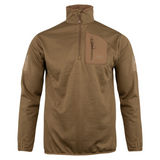 Viper Tactical Technical Mid Layer Fleece