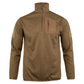 Viper Tactical Technical Mid Layer Fleece