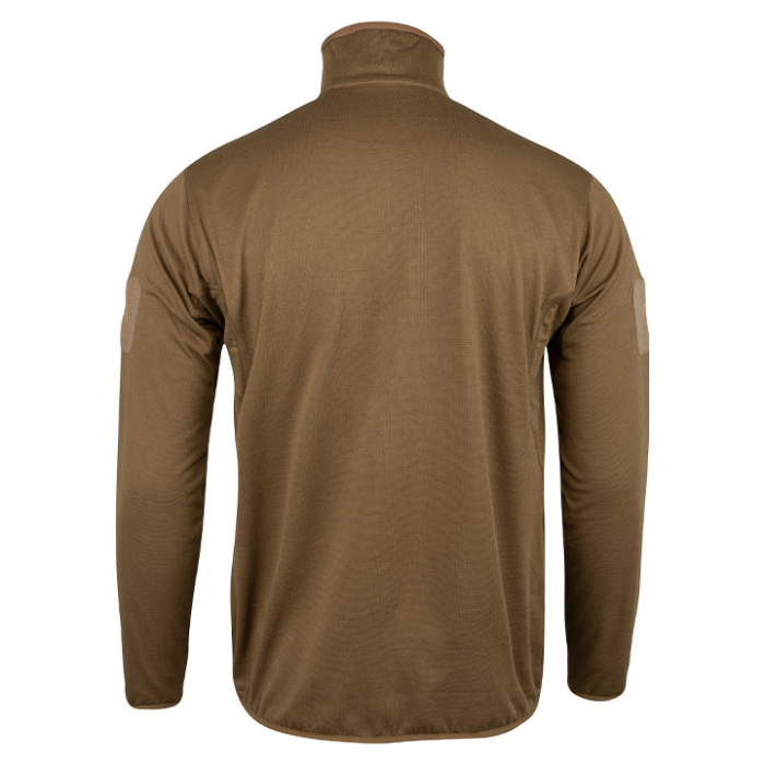 Viper Tactical Technical Mid Layer Fleece