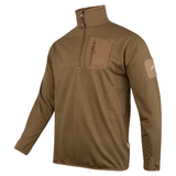 Viper Tactical Technical Mid Layer Fleece