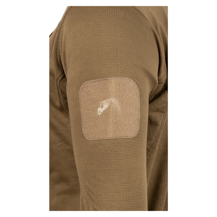 Viper Tactical Technical Mid Layer Fleece