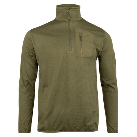 Viper Tactical Technical Mid Layer Fleece