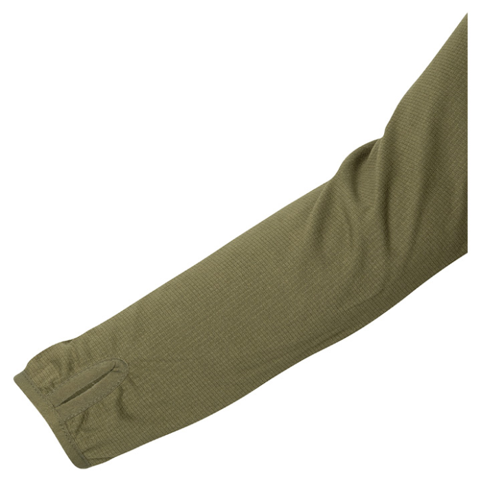 Viper Tactical Technical Mid Layer Fleece