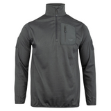 Viper Tactical Technical Mid Layer Fleece